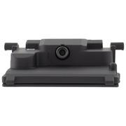 Lane Departure System Camera Image Processing Module - Front