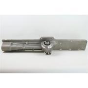4386026CUM-3