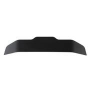 Instrument Panel Molding Cover