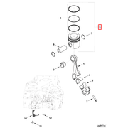 4089670 Image1
