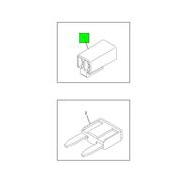 Figure 3625684F91