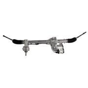 Gear Steering - 2.0L