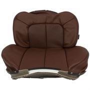 Cover Seat Back
