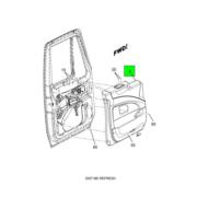 Figure 11ZDY