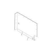 Figure 3820737C1