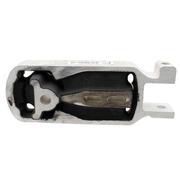 Housing Automatic Transmission Mount - Lower
