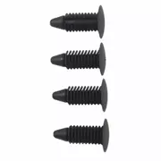 Pin Quarter Panel Molding Clip - 5 X 16MM