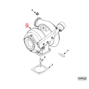 3533005 Image1