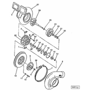 3801845 Image1