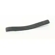 Liftgate Trim Scuff Plate Door