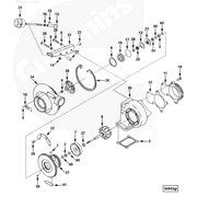 3804859 Image1