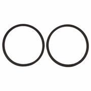 Engine Camshaft Seal - 2.0L