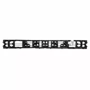 Bumper Impact Absorber Isolator - Front