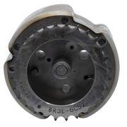 Engine Timing Camshaft Sprocket - 5.0L