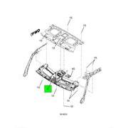 Figure 1G21F