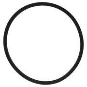 Seal (AT)