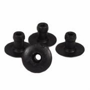 Rivet - 3.90MM