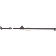 DSDS80434 Image 1