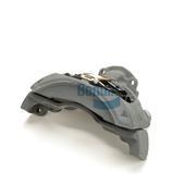 Air Disc Brake