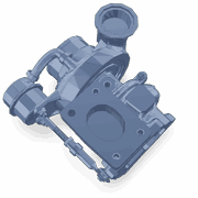 3789077 Preview Image