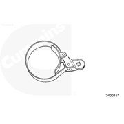 3400157 Image1