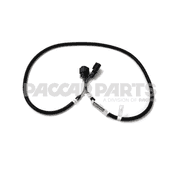 HARNESS-SENSOR AMMETER