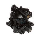 Press. Proportioning Valve