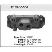 Wheel Cylinder