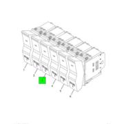 Figure 4067670F92