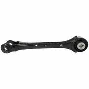 Rod Suspension Control Arm - Left, Right, Rear