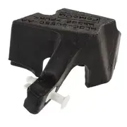 Insulator - 5.0L