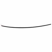 Roof Molding - Right