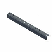 Angle Mount
