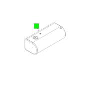 Figure 4106880F91