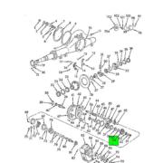 Figure 014-008