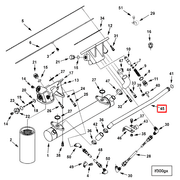 3087827 Image1