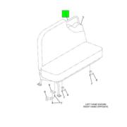 Figure 2216250C92