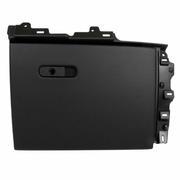 Glove Box Door Compartment