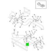 Figure 075VL