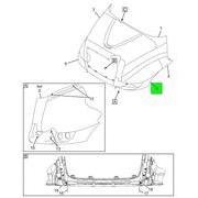 Figure 3554854C93