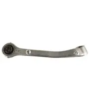 Suspension Control Arm and Ball Joint As - Right, Front 8 X 18