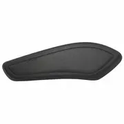 Seat Air Bag Module - Right
