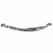 AIR CONDITIONING (A/C) Manifold Hose Tube - 6.4L