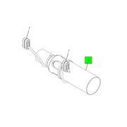 Figure 3817880C91