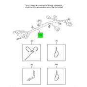 Figure 164XL