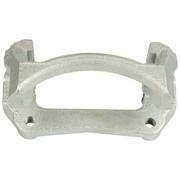Disc Brake Caliper Bracket - Right, Front
