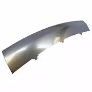 Bumper Trim Finish Panel - Front