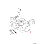 3780337 Image1