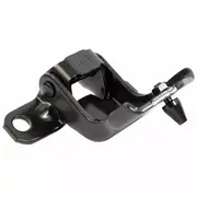 Hinge Door <br>Door - Right, Front, Upper