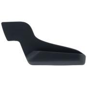 Seat Height Adjuster Handle Back Adjusting Recliner Adjustment Mechanism - Front